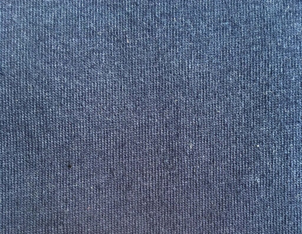 首页 全棉汗布160gm2