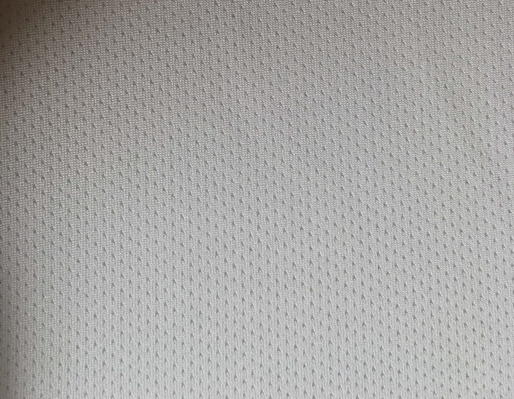 首页 吸水速干网眼布150g