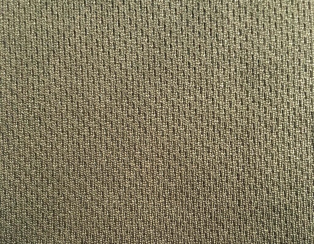 首页 吸水速干蜂巢布180g