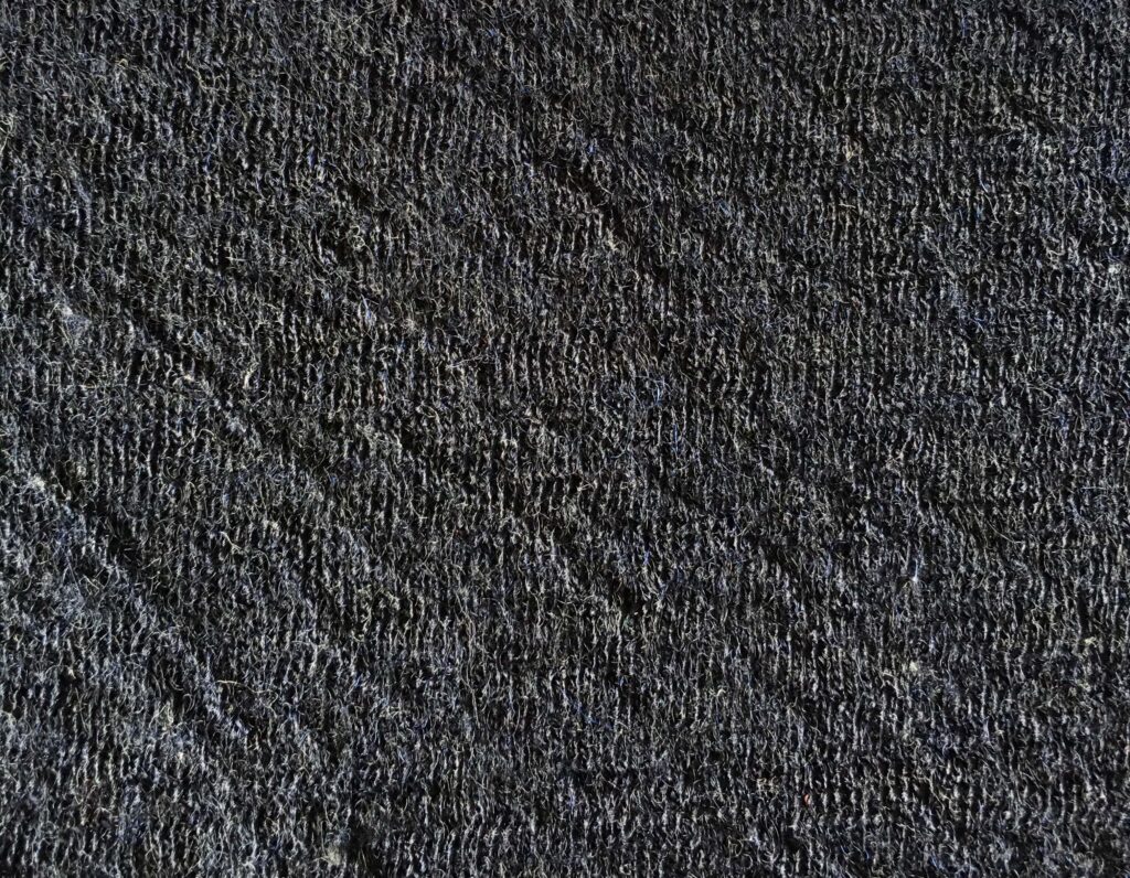 首页 空气层羊毛尼300g