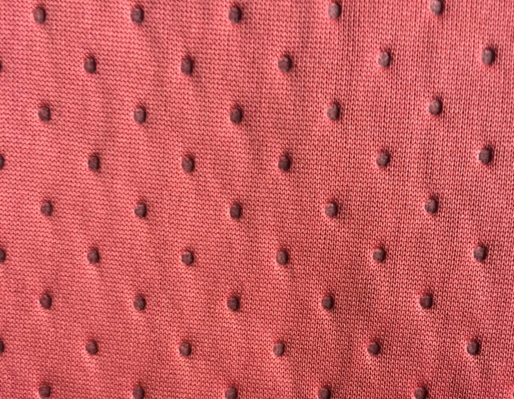 首页 超声波复合布245g