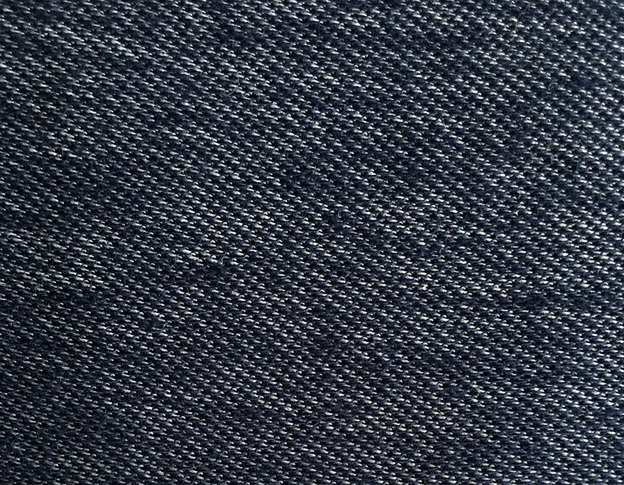 仿牛仔弹力布220gm2 (3).jpg