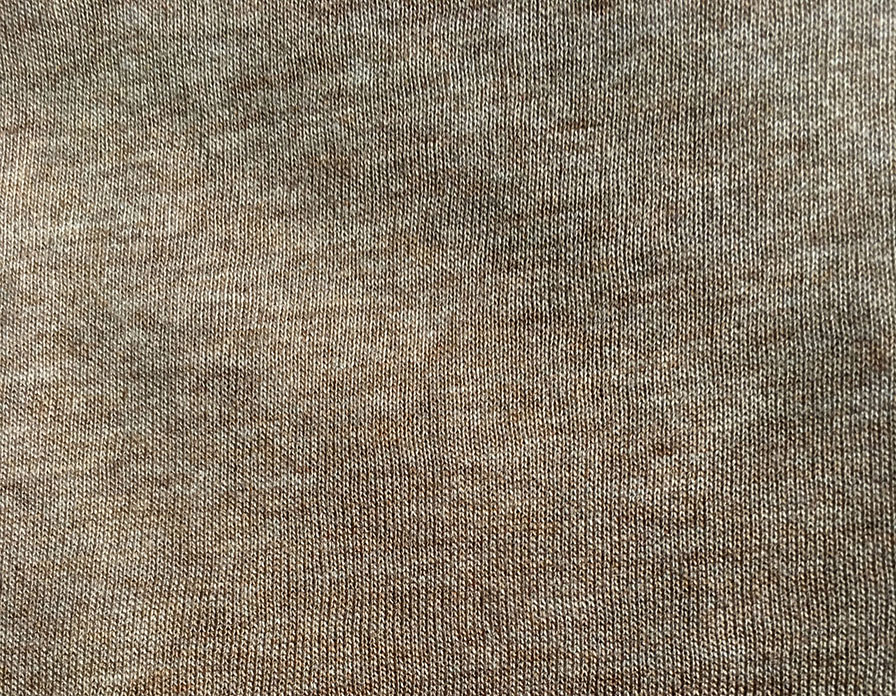 汗布120gm2 (2).jpg